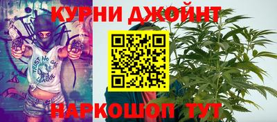 не бодяженный Ангарск